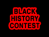 Black History